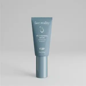 8% L-Mandelic Serum
