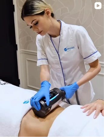 Footer-instagram-B-in Boca Raton, FL