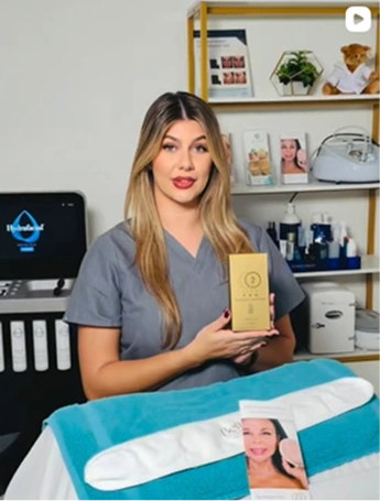 Footer-instagram-D-in Boca Raton, FL