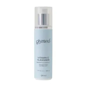Vitamin C Cleanser - Full Size