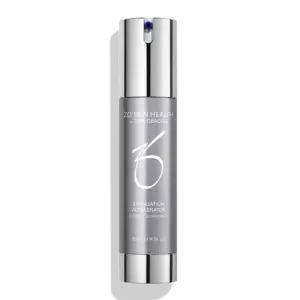 Zo Exfoliation Accelerator