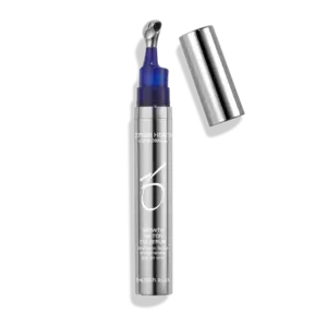 Zo Growth Factor Eye Serum