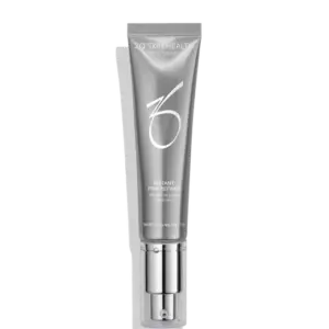 Zo Instant Pore Refiner