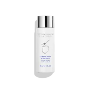 Zo Calming Toner - Travel