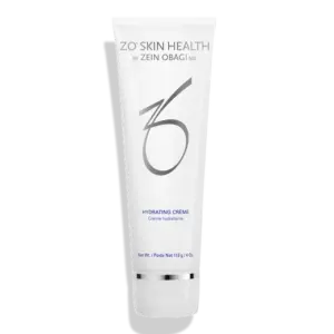 Zo Hydrating Cream