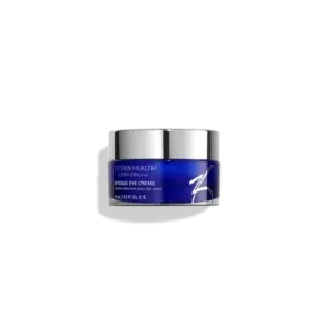 Zo Intense Eye Creme - Travel