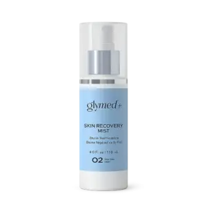 CBD Skin Mist