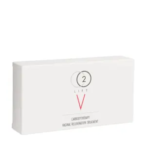 CO2Lift V