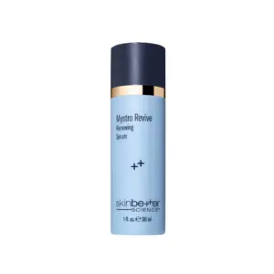 Mystro Revive Renewing Serum – 30ml