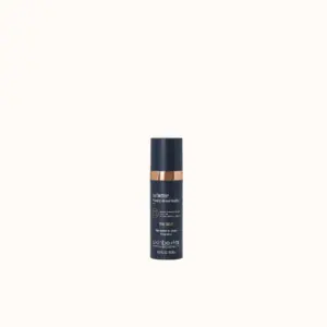 Sunbetter Tone Smart SPF 75 – 15ml