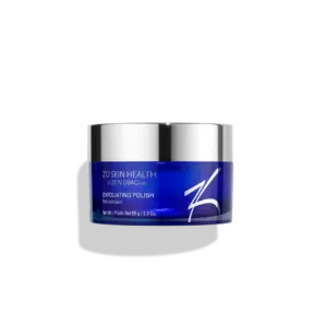 ZO Exfoliating Polish - Travel