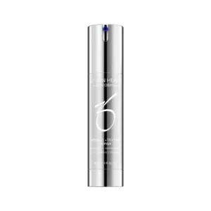 ZO Wrinkle and Texture Repair